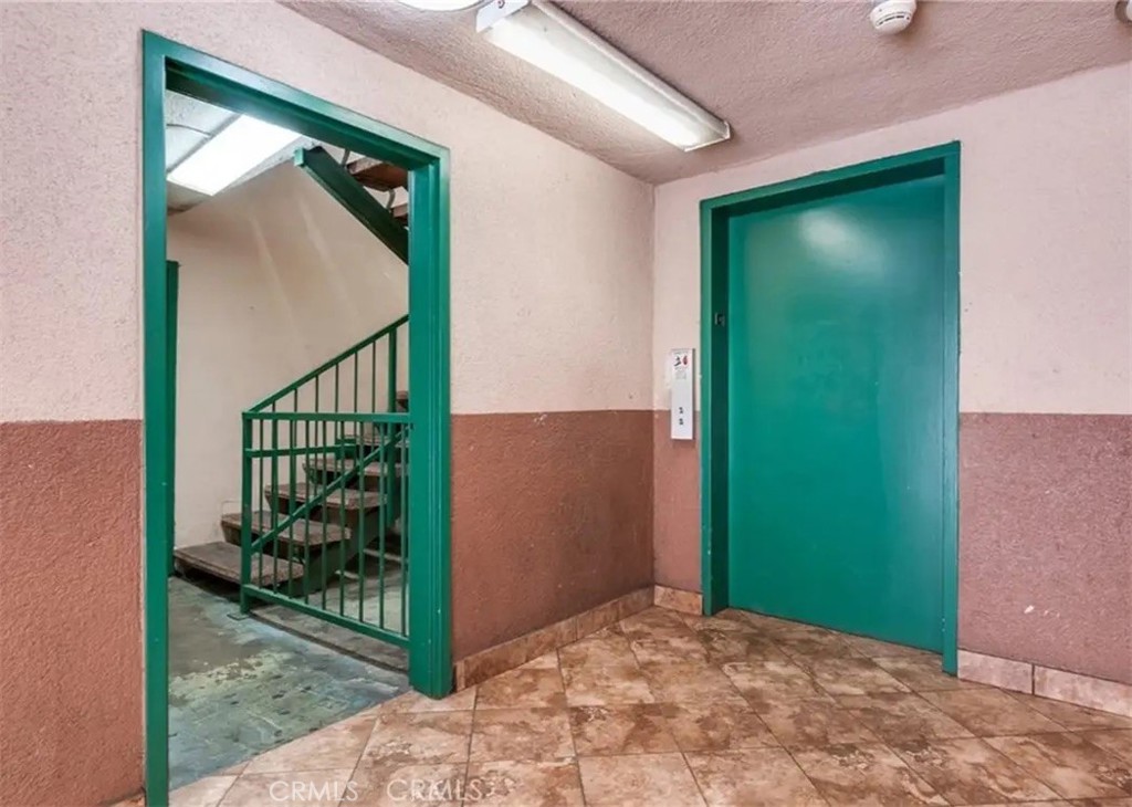 MLS #PW25268377 image #19