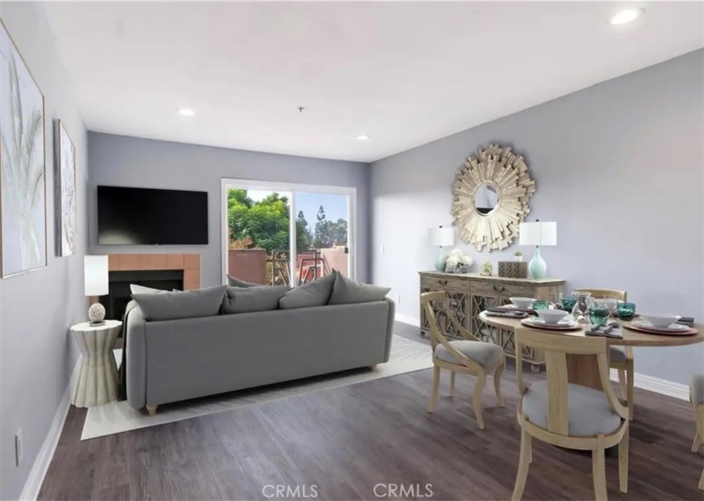 MLS #PW25268377 image #2