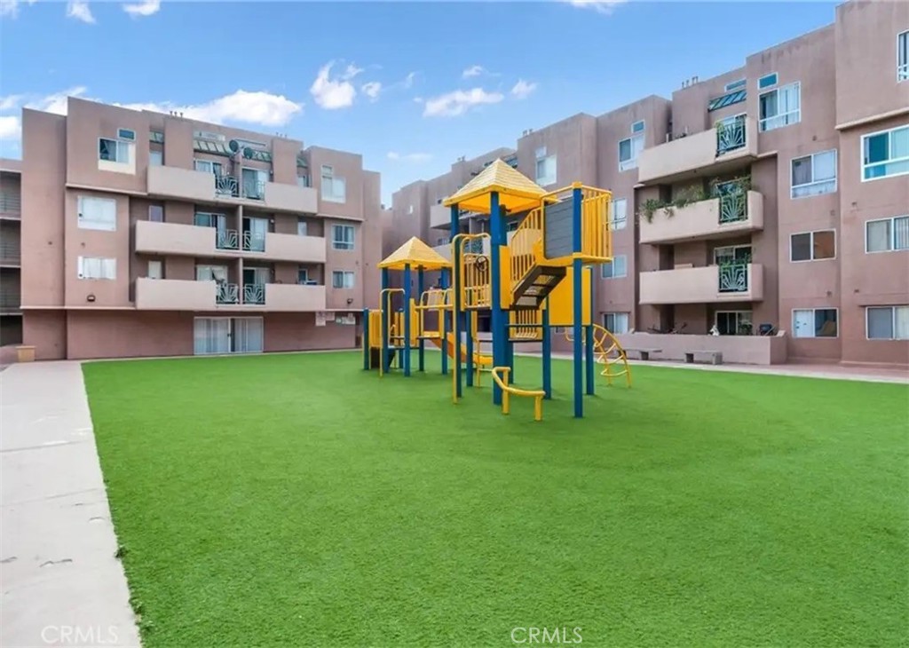 MLS #PW25268377 image #20