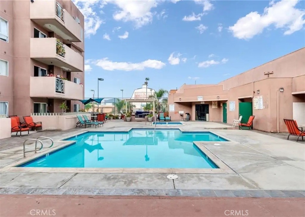 MLS #PW25268377 image #21