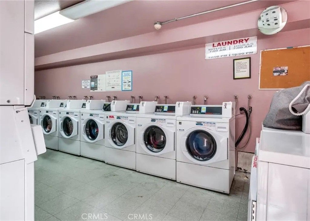 MLS #PW25268377 image #22