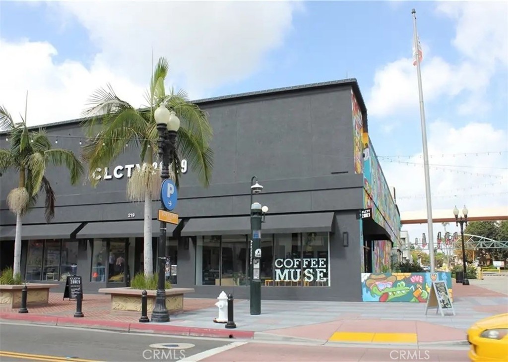 MLS #PW25268377 image #23