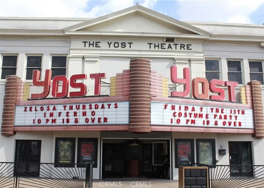 MLS #PW25268377 image #24