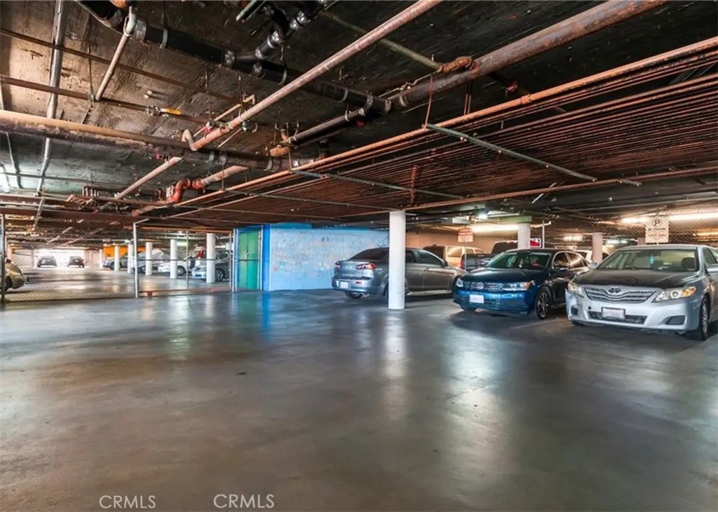 MLS #PW25268377 image #25