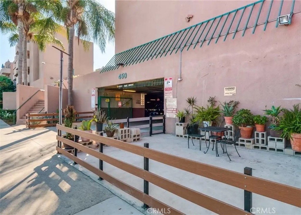 MLS #PW25268377 image #26