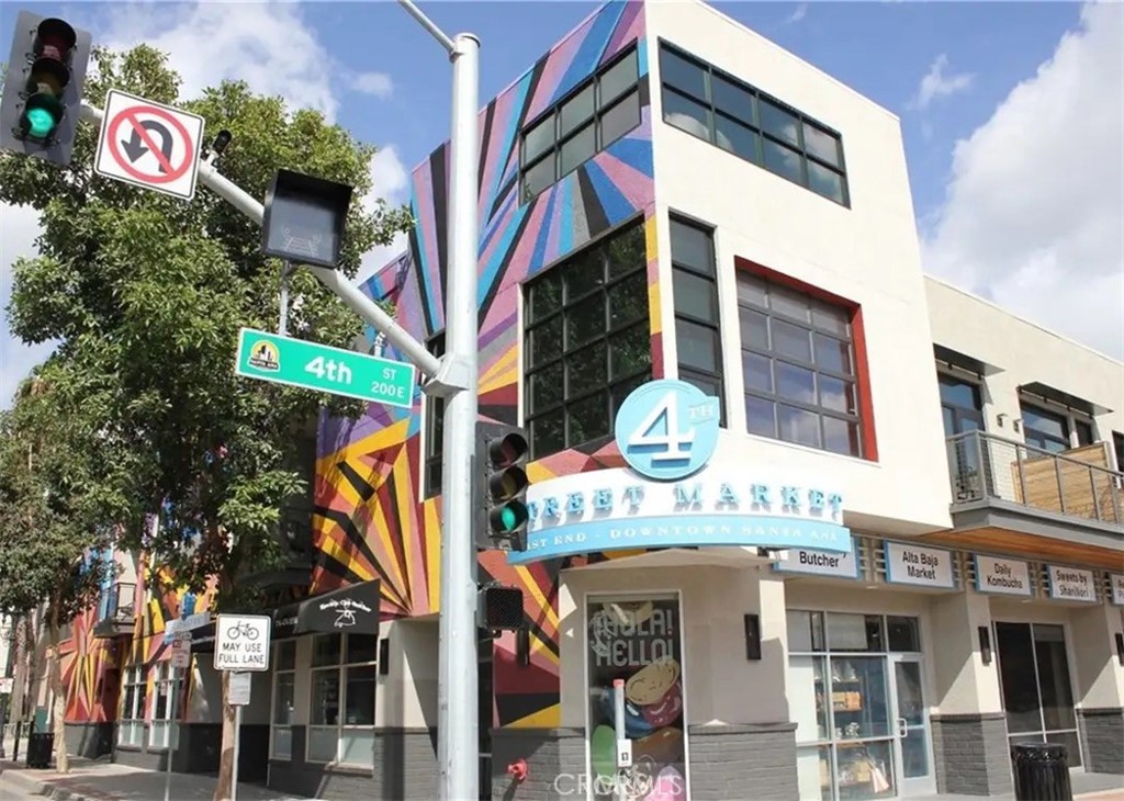 MLS #PW25268377 image #27