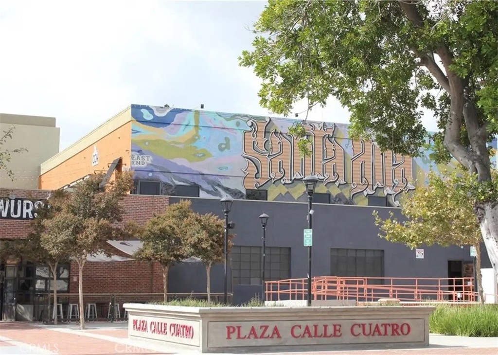 MLS #PW25268377 image #28