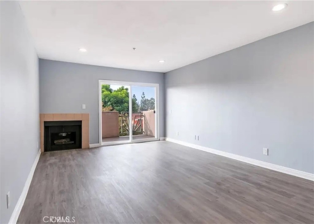 MLS #PW25268377 image #3