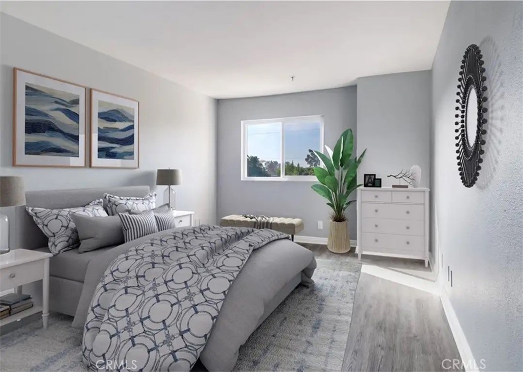 MLS #PW25268377 image #4