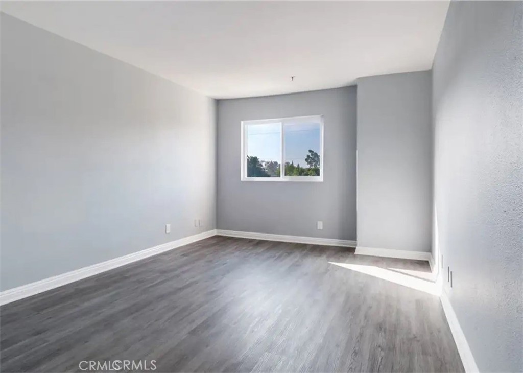 MLS #PW25268377 image #5