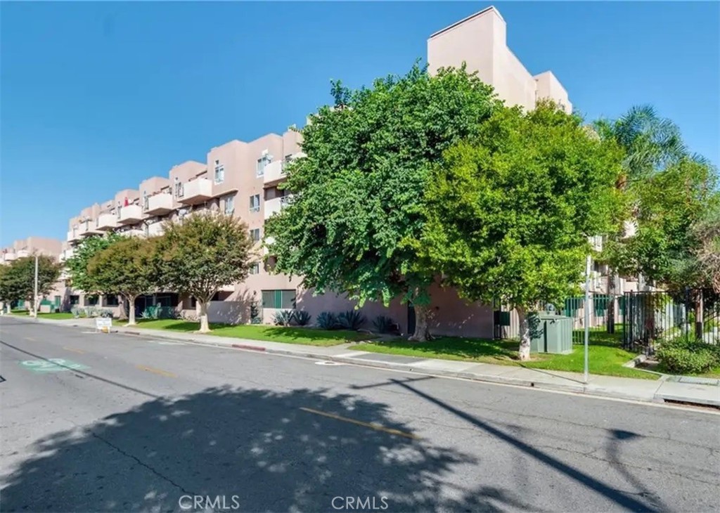 MLS #PW25268377 image #7