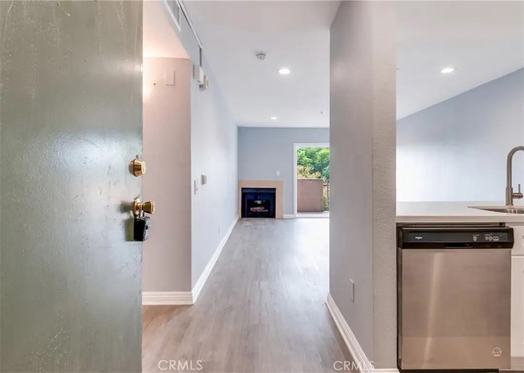 MLS #PW25268377 image #8