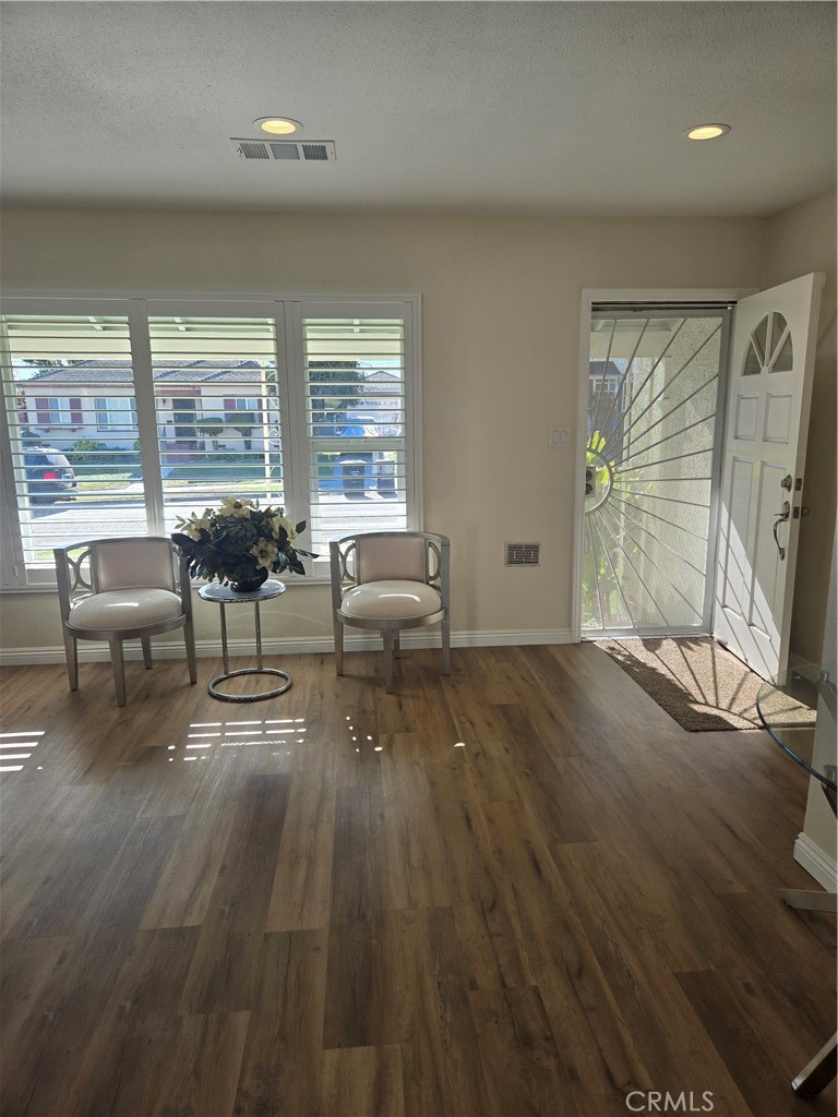 MLS #PW25268382 image #11