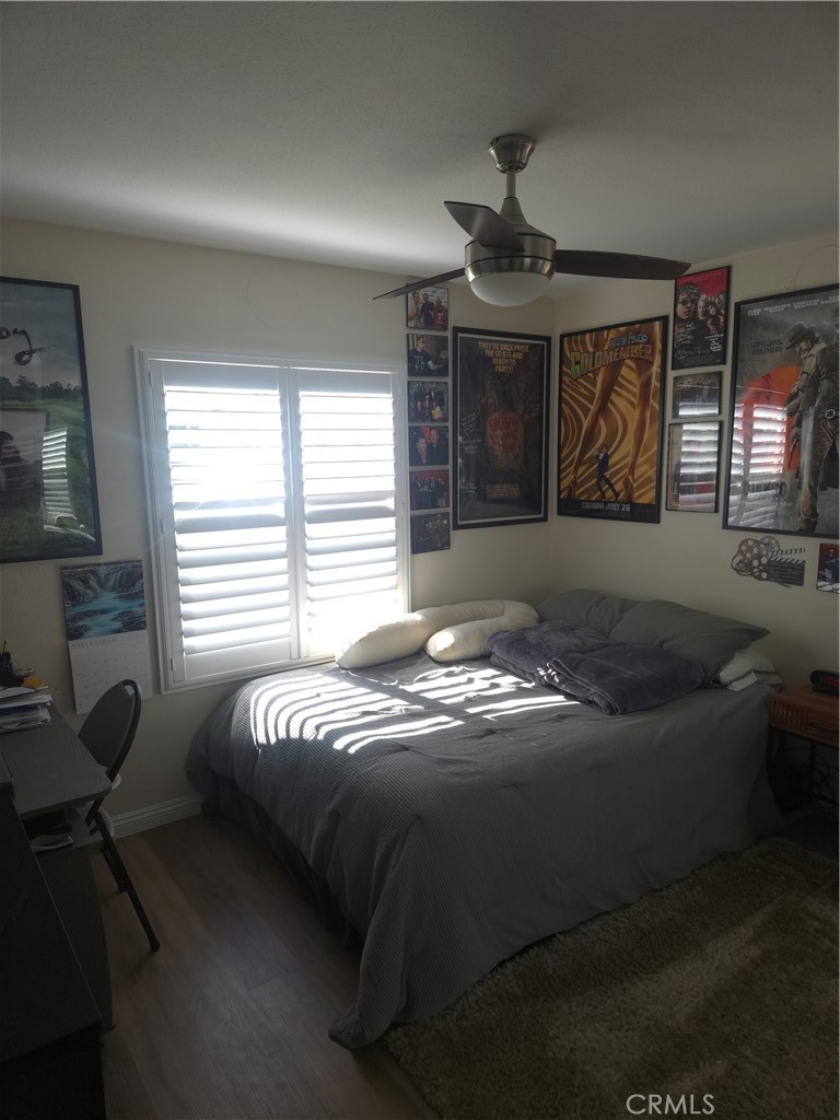 MLS #PW25268382 image #13