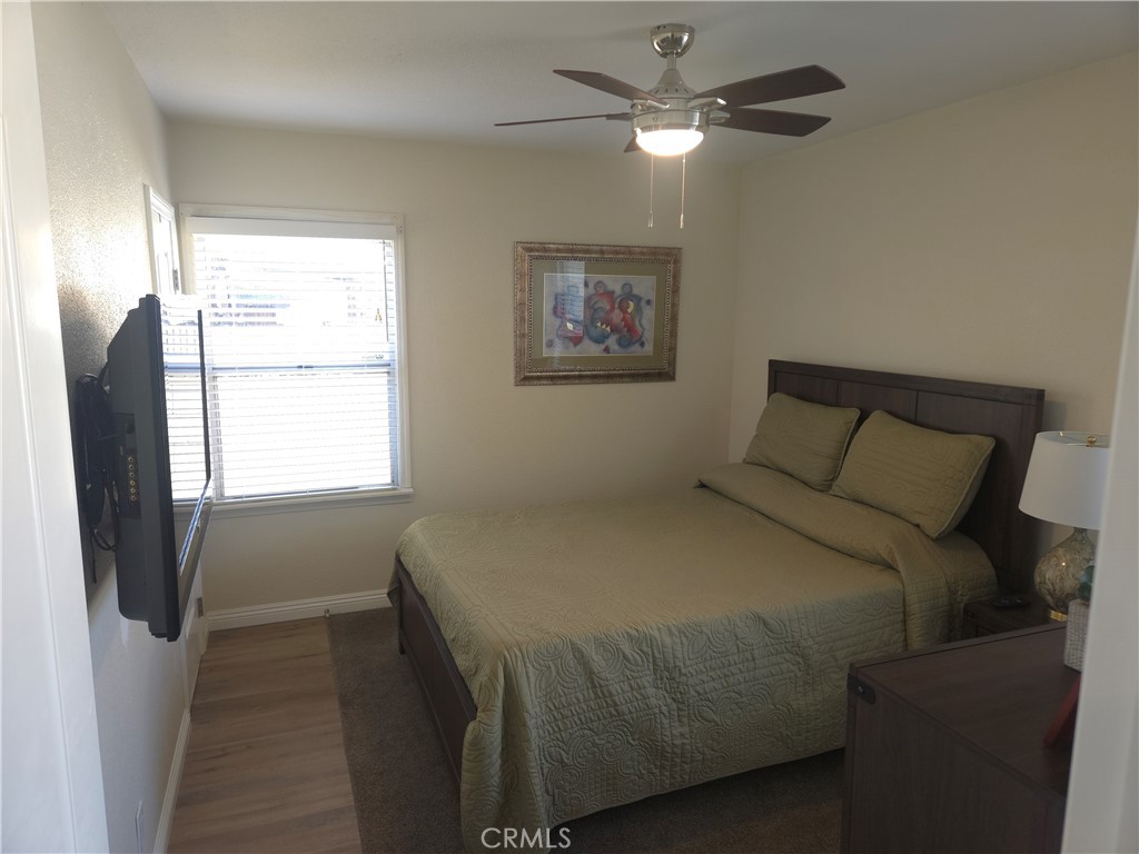 MLS #PW25268382 image #15