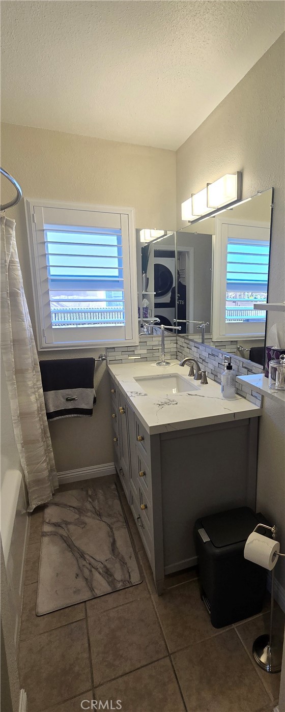 MLS #PW25268382 image #18