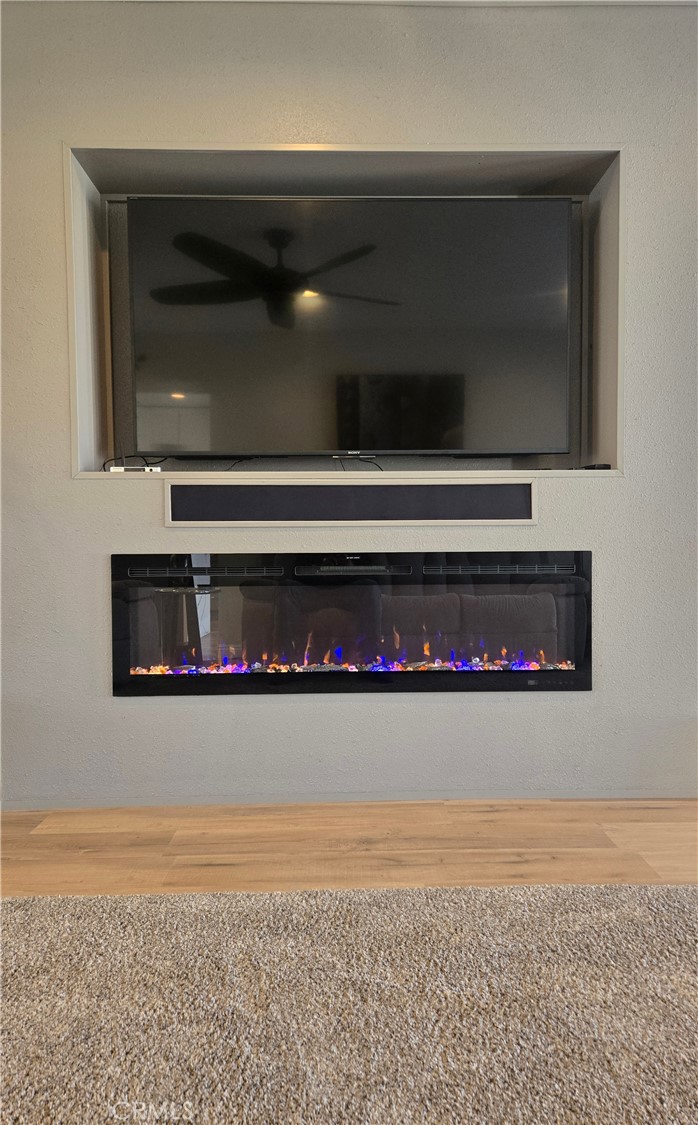 MLS #PW25268382 image #19