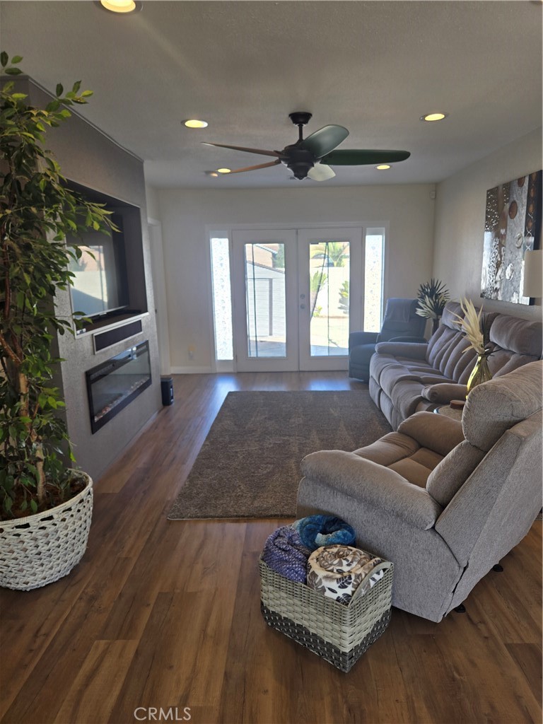 MLS #PW25268382 image #2