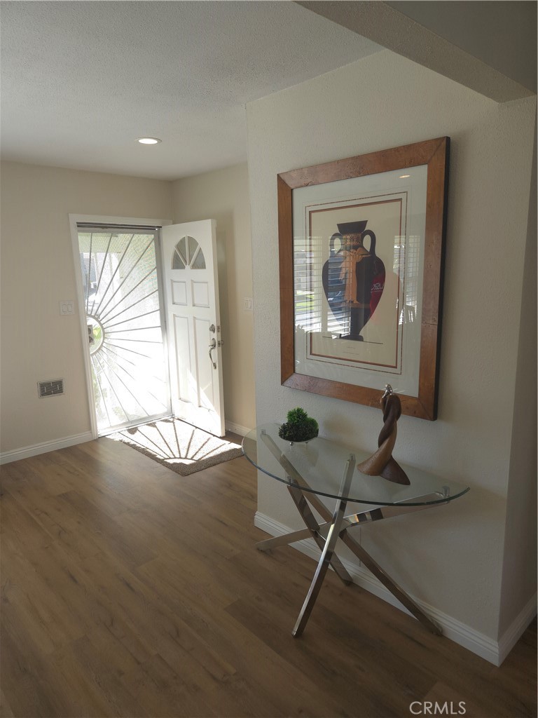 MLS #PW25268382 image #20