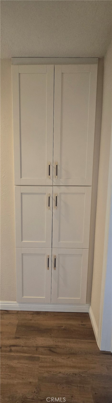 MLS #PW25268382 image #22