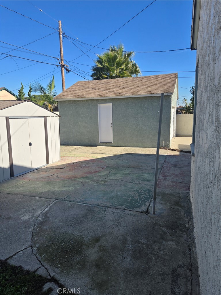 MLS #PW25268382 image #24