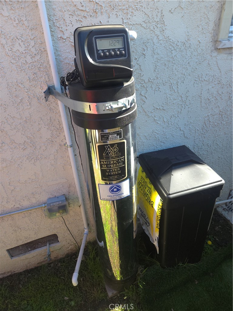 MLS #PW25268382 image #26