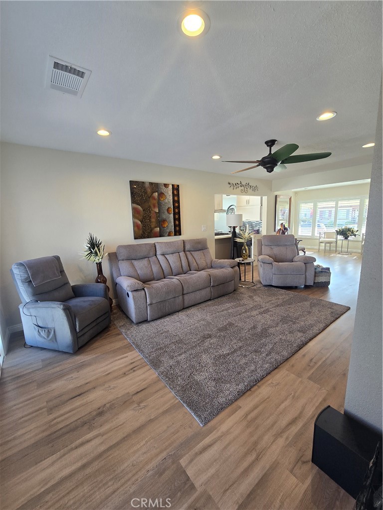 MLS #PW25268382 image #3