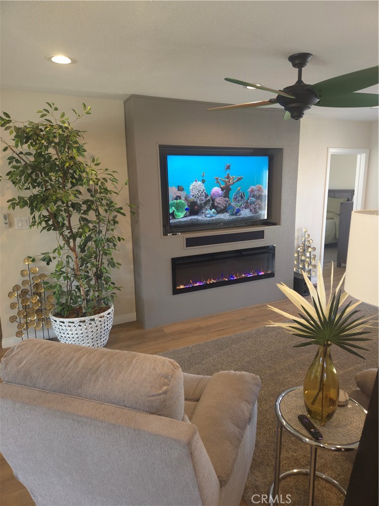 MLS #PW25268382 image #4