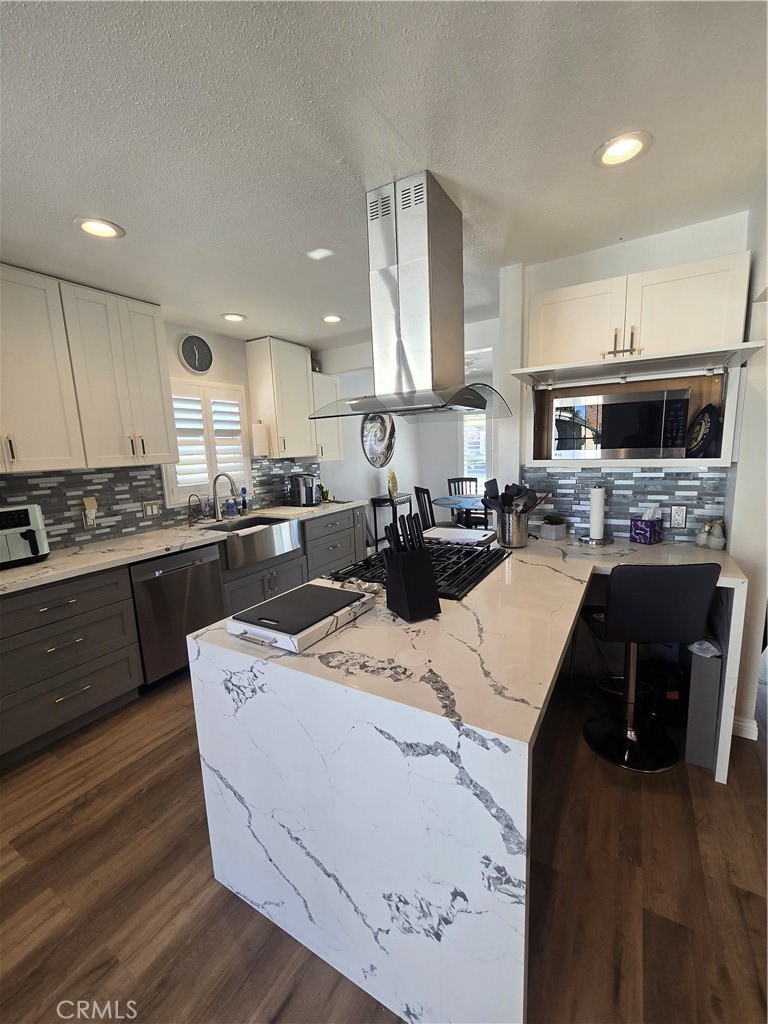 MLS #PW25268382 image #5