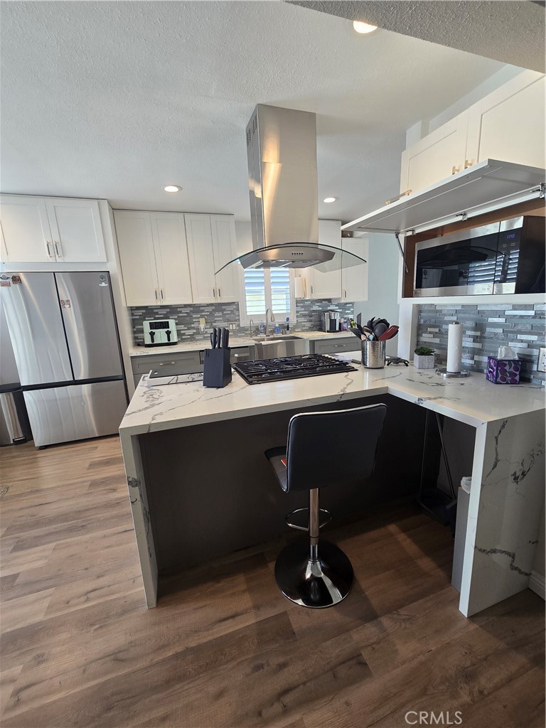 MLS #PW25268382 image #7