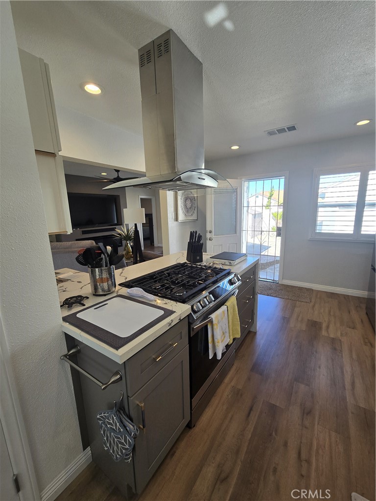 MLS #PW25268382 image #8