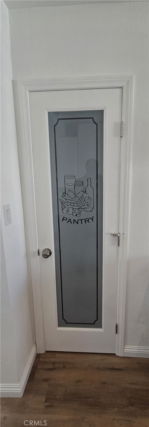 MLS #PW25268382 image #9