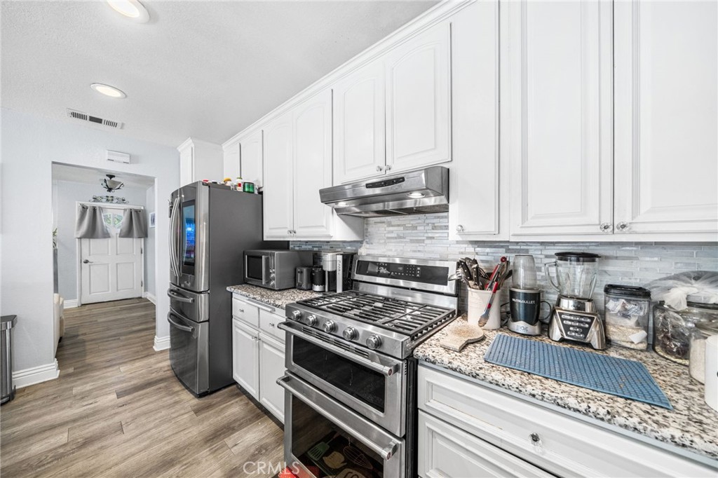 MLS #PW25268409 image #10