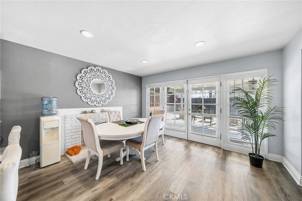 MLS #PW25268409 image #11