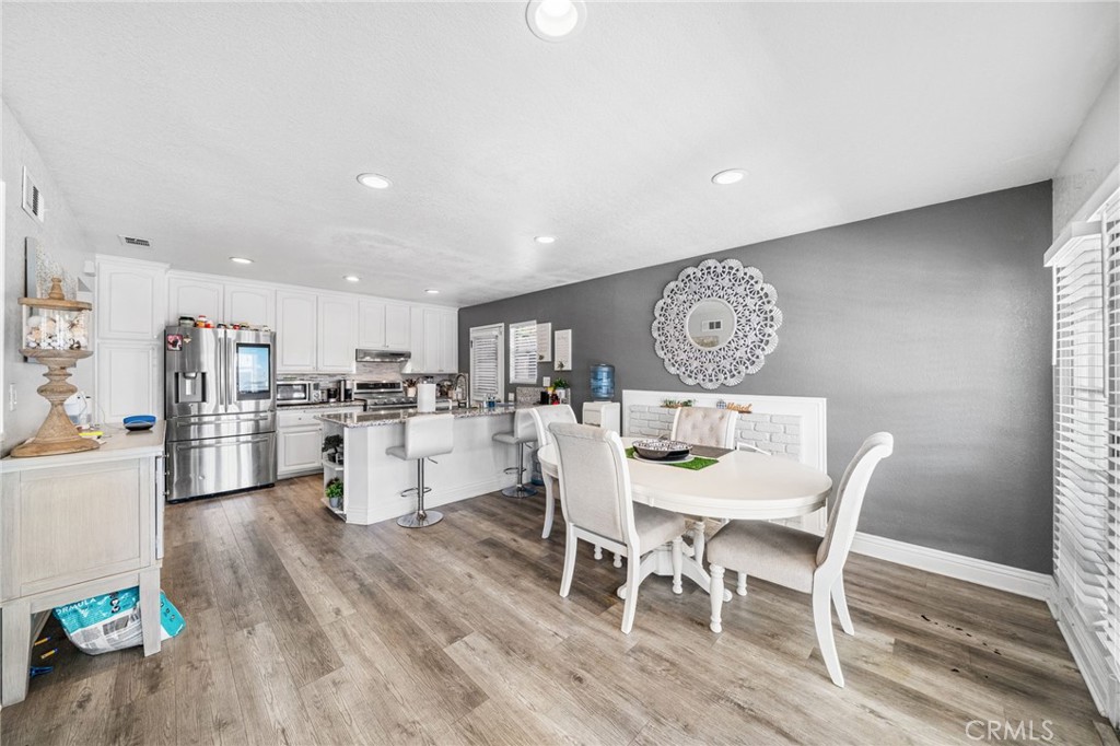 MLS #PW25268409 image #12