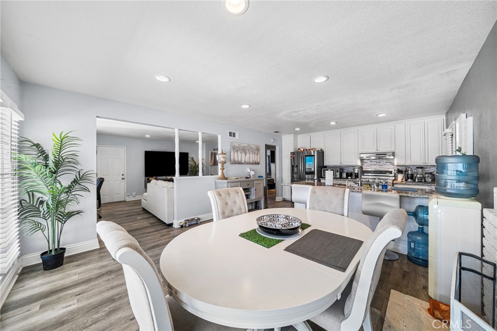 MLS #PW25268409 image #13