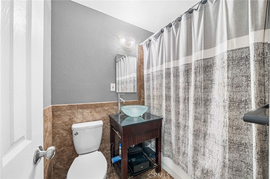 MLS #PW25268409 image #16