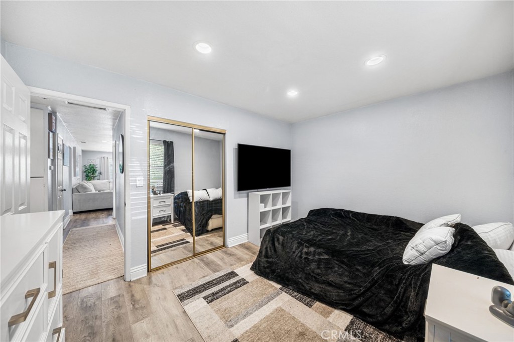 MLS #PW25268409 image #18