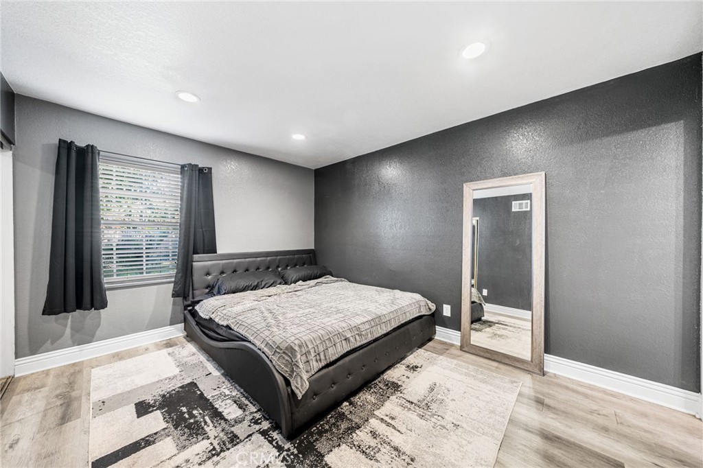 MLS #PW25268409 image #19