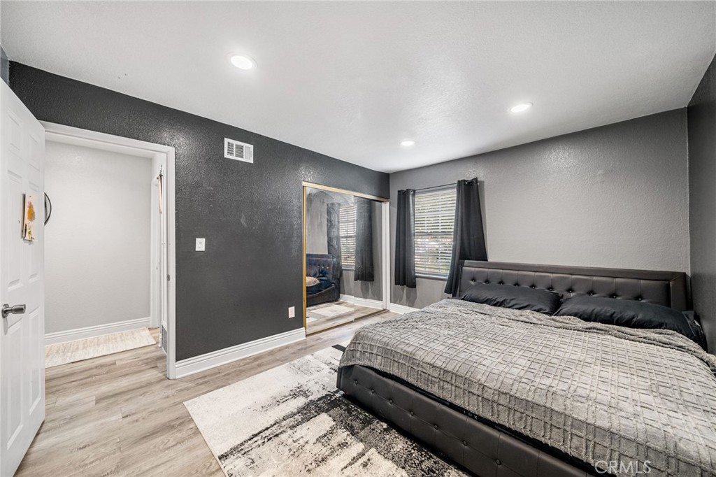 MLS #PW25268409 image #21