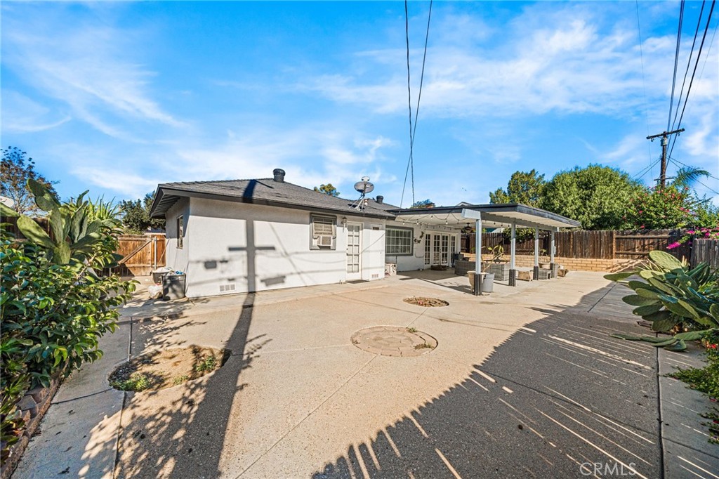 MLS #PW25268409 image #25