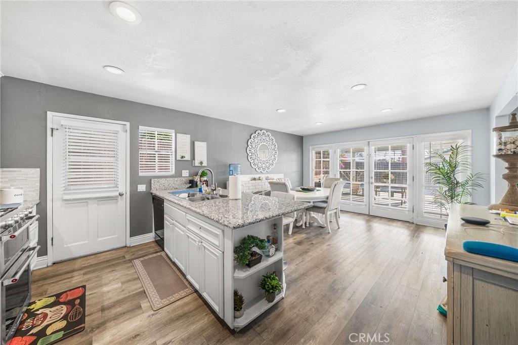 MLS #PW25268409 image #6