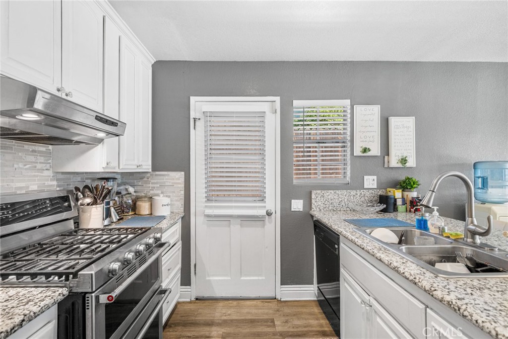 MLS #PW25268409 image #7