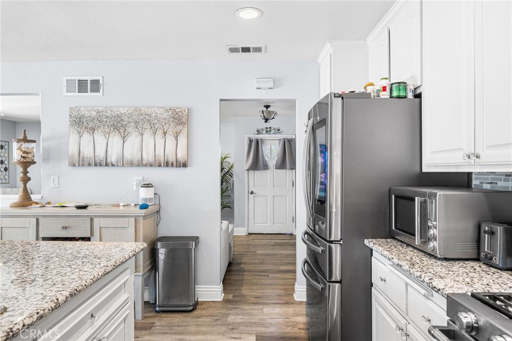 MLS #PW25268409 image #9