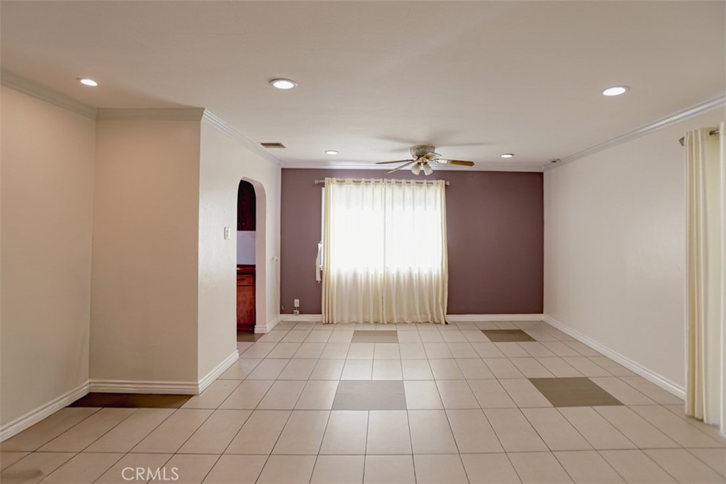 MLS #PW25268438 image #1