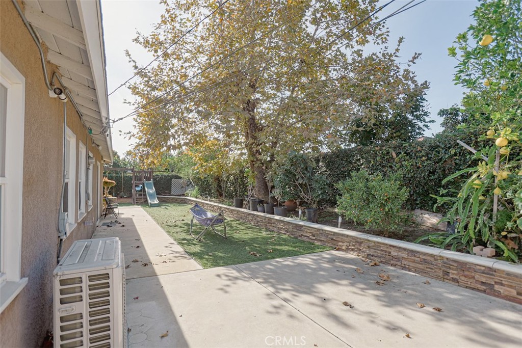 MLS #PW25268438 image #12