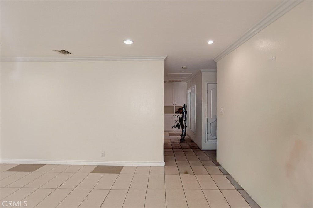 MLS #PW25268438 image #13