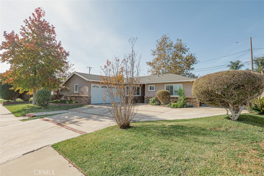 MLS #PW25268438 image #15