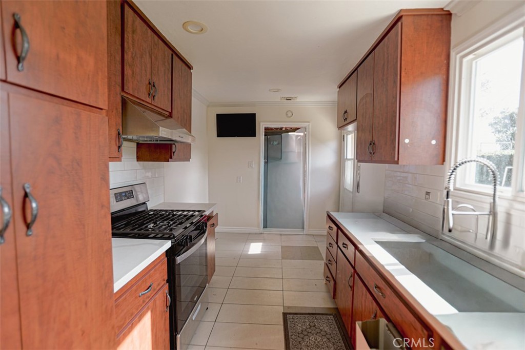 MLS #PW25268438 image #2