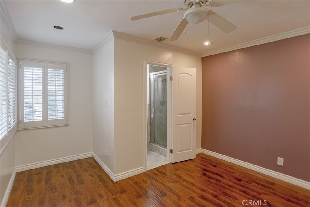 MLS #PW25268438 image #3